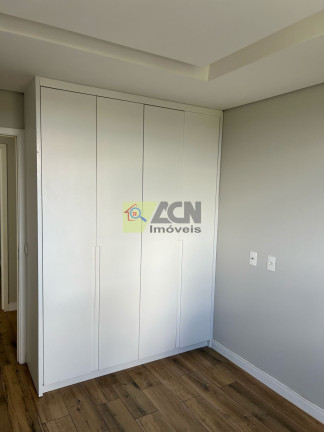 Imagem Apartamento com 2 Quartos para Alugar, 59 m² em Jardim Das Colinas - Hortolândia Imagem Apartamento com 2 Quartos para Alugar, 59 m² em Jardim Das Colinas - Hortolândia