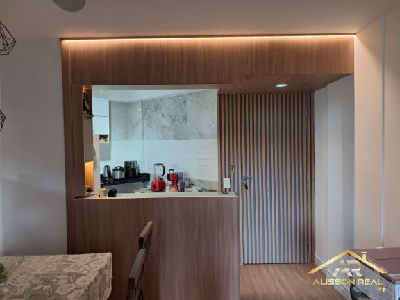 Imagem Apartamento com 2 Quartos à Venda, 57 m² em Veloso - Osasco Imagem Apartamento com 2 Quartos à Venda, 57 m² em Veloso - Osasco