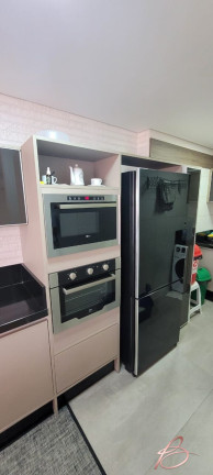Imagem Apartamento com 3 Quartos à Venda, 108 m² em Fazenda - Itajaí Imagem Apartamento com 3 Quartos à Venda, 108 m² em Fazenda - Itajaí