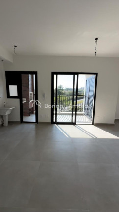 Imagem Apartamento com 2 Quartos à Venda, 77 m² em Swiss Park - Campinas Imagem Apartamento com 2 Quartos à Venda, 77 m² em Swiss Park - Campinas