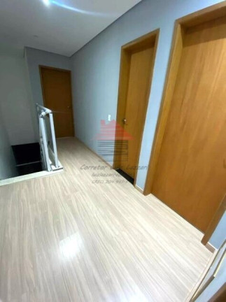 Imagem Casa com 3 Quartos à Venda, 126 m² em Jardim Marambaia Ii - Jundiaí Imagem Casa com 3 Quartos à Venda, 126 m² em Jardim Marambaia Ii - Jundiaí