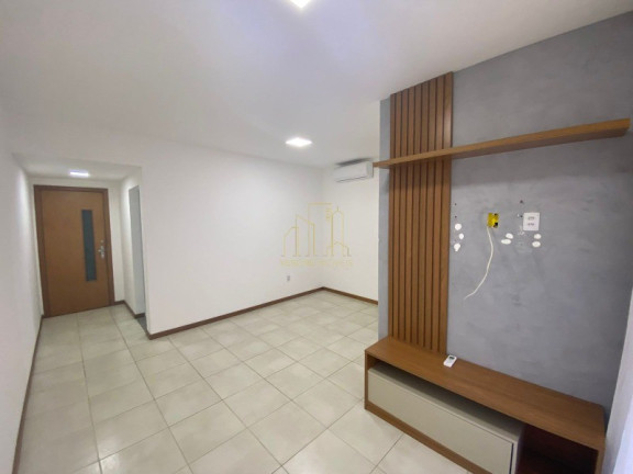 Imagem Imóvel com 2 Quartos à Venda, 70 m² em Pituaçu - Salvador