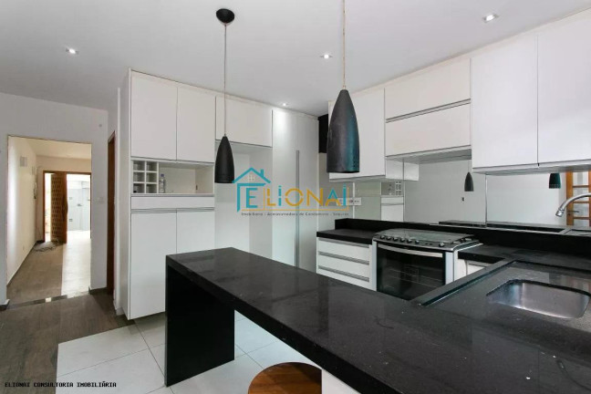 Imagem Sobrado com 3 Quartos para Alugar, 147 m² em Vila Gomes Cardim - São Paulo Imagem Sobrado com 3 Quartos para Alugar, 147 m² em Vila Gomes Cardim - São Paulo
