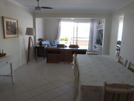 Imagem Cobertura com 3 Quartos à Venda, 174 m² em Ingleses Do Rio Vermelho - Florianópolis