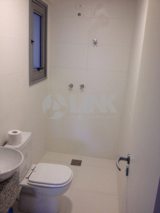 Imagem Apartamento com 3 Quartos à Venda, 121 m² em Menino Deus - Porto Alegre