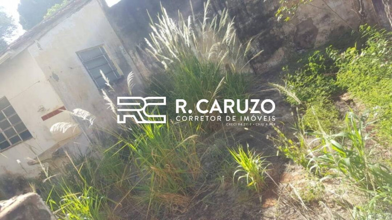 Imagem Imóvel Comercial à Venda, 247 m² em Centro - Limeira