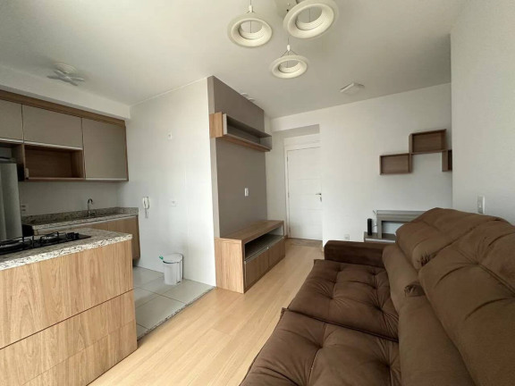 Imagem Apartamento com 1 Quarto à Venda, 75 m² em Tatuapé - São Paulo Imagem Apartamento com 1 Quarto à Venda, 75 m² em Tatuapé - São Paulo