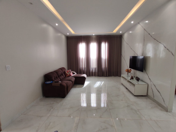Imagem Imóvel com
3 Quartos à Venda, 264 m² em
Jardim Marista -
Trindade Imagem Imóvel com
3 Quartos à Venda, 264 m² em
Jardim Marista -
Trindade