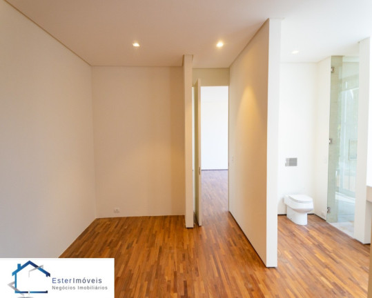 Imagem Casa com 5 Quartos para Alugar ou Temporada, 1.100 m² em Tamboré - Santana De Parnaíba Imagem Casa com 5 Quartos para Alugar ou Temporada, 1.100 m² em Tamboré - Santana De Parnaíba