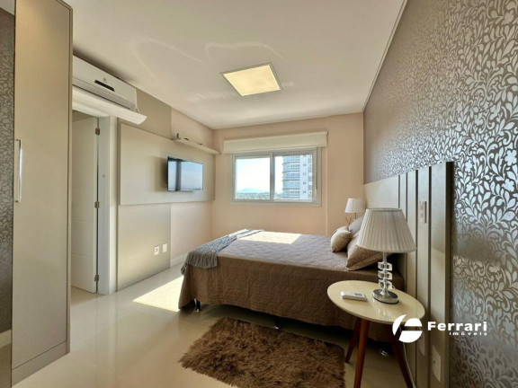Imagem Apartamento com 4 Quartos à Venda, 215 m² em Navegantes - Capão Da Canoa