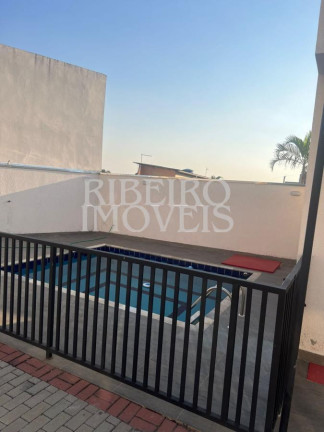 Imagem Casa com 2 Quartos à Venda, 69 m² em Ipês (polvilho) - Cajamar Imagem Casa com 2 Quartos à Venda, 69 m² em Ipês (polvilho) - Cajamar