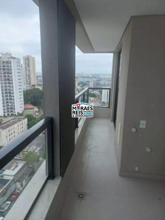 Imagem Apartamento com 2 Quartos à Venda, 80 m² em Ipiranga - São Paulo Imagem Apartamento com 2 Quartos à Venda, 80 m² em Ipiranga - São Paulo