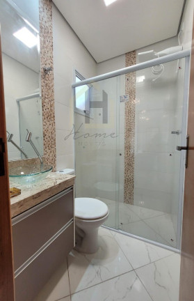 Imagem Casa com 2 Quartos à Venda, 120 m² em Vila Príncipe De Gales - Santo André Imagem Casa com 2 Quartos à Venda, 120 m² em Vila Príncipe De Gales - Santo André