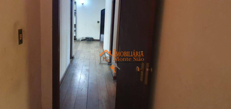 Imagem Chácara com 4 Quartos à Venda, 7.000 m² em Chácaras Copaco - Arujá Imagem Chácara com 4 Quartos à Venda, 7.000 m² em Chácaras Copaco - Arujá