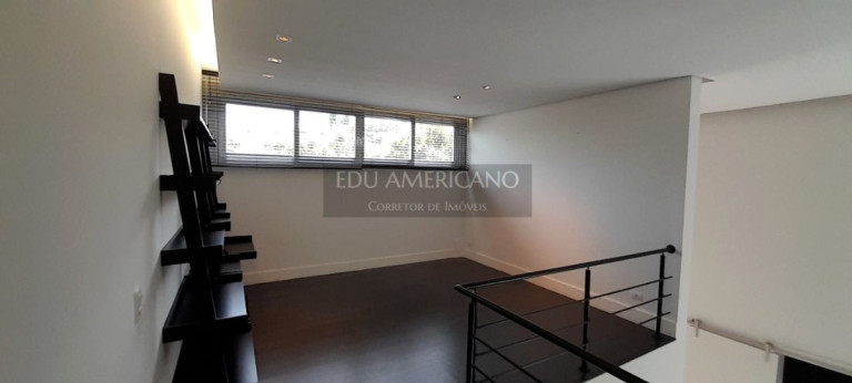 Imagem Casa de Condomínio com 5 Quartos à Venda, 590 m² em Condomínio Porto Atibaia - Atibaia
