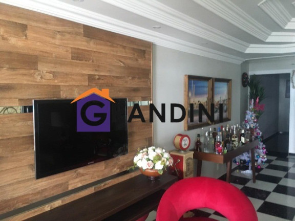 Imagem Apartamento com 2 Quartos à Venda, 127 m² em Pitangueiras - Guarujá