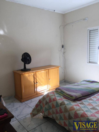 Imagem Casa com 2 Quartos à Venda,  em Centro - Jacareí