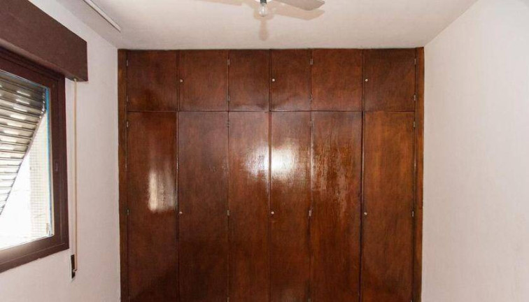 Imagem Apartamento com 2 Quartos à Venda, 80 m² em Vila Mariana - São Paulo
