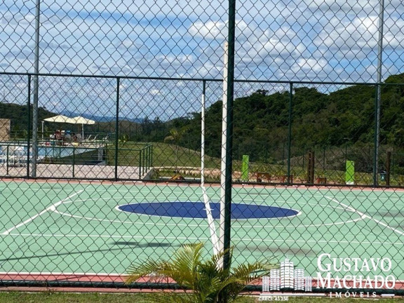 Imagem Terreno à Venda, 240 m² em Residencial Reserva Do Valle - Volta Redonda Imagem Terreno à Venda, 240 m² em Residencial Reserva Do Valle - Volta Redonda