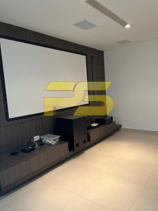 Imagem Casa com 5 Quartos à Venda, 670 m² em Intermares - Cabedelo Imagem Casa com 5 Quartos à Venda, 670 m² em Intermares - Cabedelo