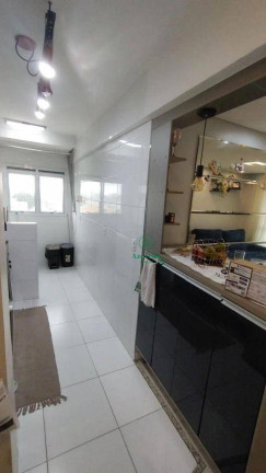 Imagem Apartamento com 2 Quartos à Venda, 51 m² em Jardim Tranqüilidade - Guarulhos Imagem Apartamento com 2 Quartos à Venda, 51 m² em Jardim Tranqüilidade - Guarulhos