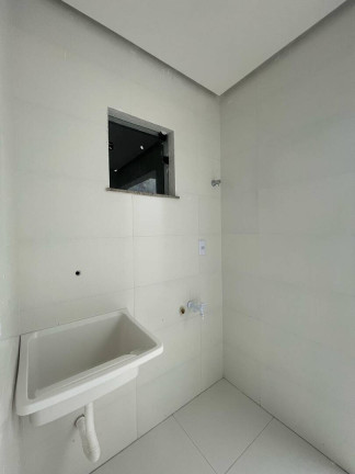 Imagem Casa com 3 Quartos à Venda,  em Sim - Feira De Santana