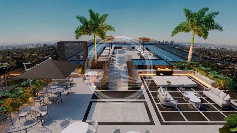 Apartamento com 2 Quartos à Venda, 72 m² em Fazendinha - Itajaí