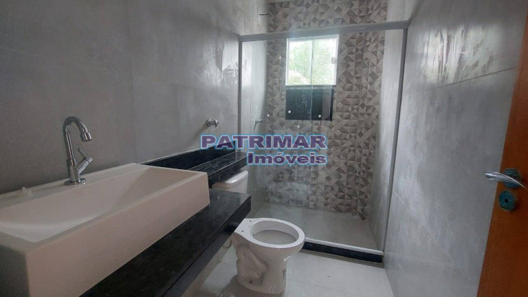 Imagem Casa com 3 Quartos à Venda, 348 m² em Itaipuaçu - Maricá