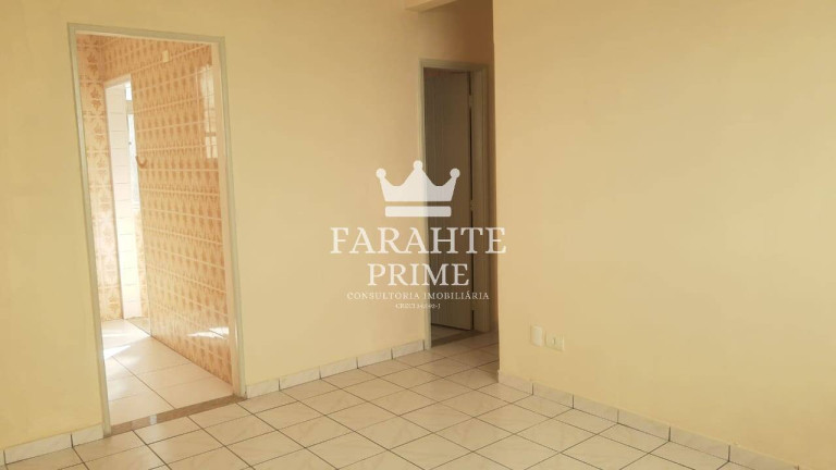 Imagem Apartamento com 2 Quartos à Venda, 65 m² em Gonzaga - Santos Imagem Apartamento com 2 Quartos à Venda, 65 m² em Gonzaga - Santos