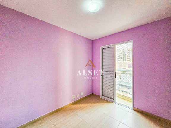 Imagem Apartamento com 3 Quartos à Venda, 84 m² em Tatuapé - São Paulo Imagem Apartamento com 3 Quartos à Venda, 84 m² em Tatuapé - São Paulo