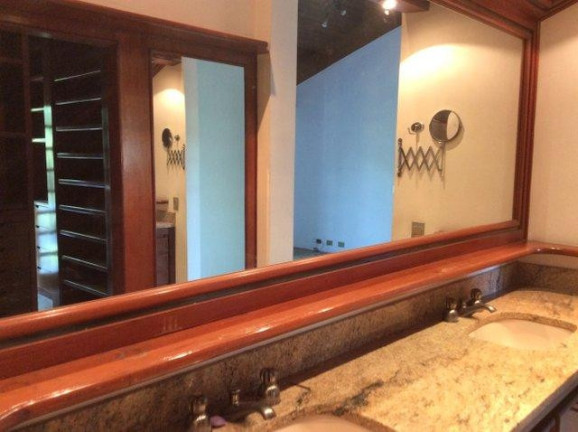 Imagem Casa com 3 Quartos à Venda, 425 m² em Jardim Passárgada I - Cotia Imagem Casa com 3 Quartos à Venda, 425 m² em Jardim Passárgada I - Cotia