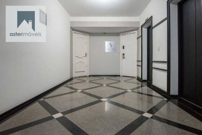 Imagem Sala Comercial à Venda, 79 m² em Centro - Curitiba Imagem Sala Comercial à Venda, 79 m² em Centro - Curitiba