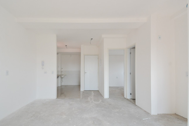 Imagem Apartamento com 2 Quartos à Venda, 60 m² em Vila Sônia - São Paulo Imagem Apartamento com 2 Quartos à Venda, 60 m² em Vila Sônia - São Paulo