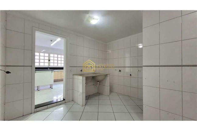 Imagem Casa com 4 Quartos à Venda, 336 m² em Dos Casa - São Bernardo Do Campo