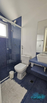 Imagem Casa de Condomínio com 4 Quartos à Venda, 156 m² em Juqueí - São Sebastião Imagem Casa de Condomínio com 4 Quartos à Venda, 156 m² em Juqueí - São Sebastião