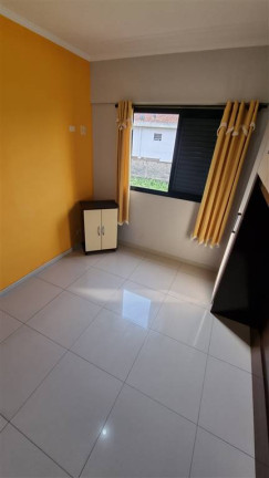 Imagem Apartamento com 1 Quarto à Venda, 44 m² em Aviação - Praia Grande Imagem Apartamento com 1 Quarto à Venda, 44 m² em Aviação - Praia Grande