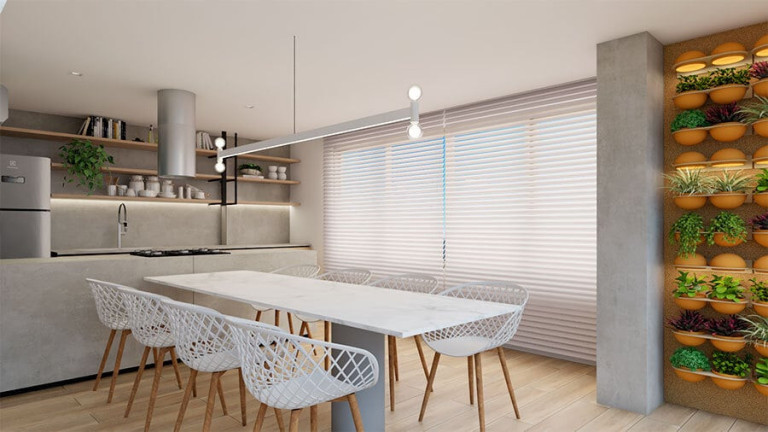 Imagem Apartamento com 2 Quartos à Venda, 51 m² em Boa Viagem - Recife Imagem Apartamento com 2 Quartos à Venda, 51 m² em Boa Viagem - Recife