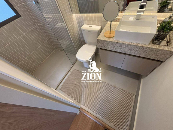 Imagem Apartamento com 1 Quarto à Venda, 30 m² em Saúde - São Paulo