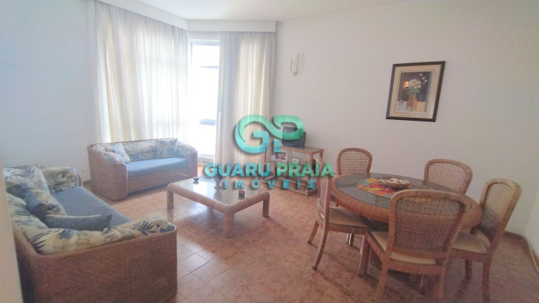 Imagem Apartamento com 2 Quartos à Venda, 110 m² em Pitangueiras - Guarujá Imagem Apartamento com 2 Quartos à Venda, 110 m² em Pitangueiras - Guarujá