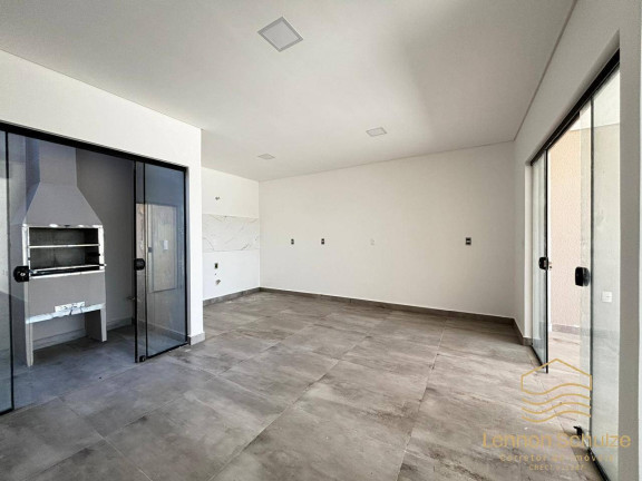 Imagem Casa com 3 Quartos à Venda, 111 m² em Salinas - Balneário Barra Do Sul Imagem Casa com 3 Quartos à Venda, 111 m² em Salinas - Balneário Barra Do Sul