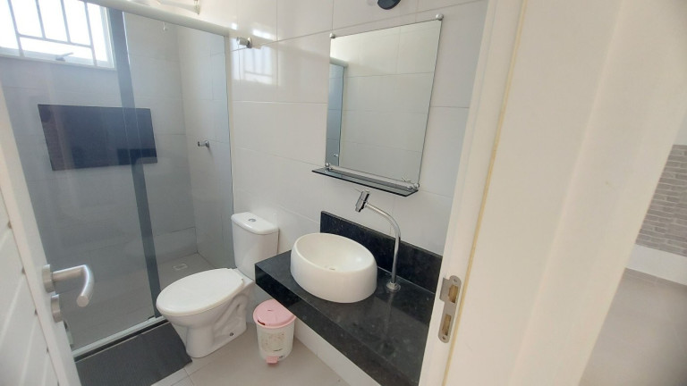 Imagem Casa com 2 Quartos à Venda, 151 m² em Cibratel Ii - Itanhaém Imagem Casa com 2 Quartos à Venda, 151 m² em Cibratel Ii - Itanhaém