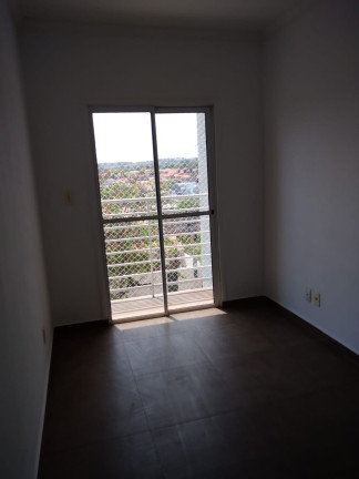 Imagem Imóvel com 2 Quartos à Venda, 48 m² em Jardim Simus - Sorocaba