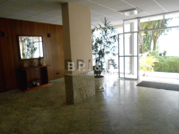 Imagem Apartamento com 2 Quartos para Alugar, 80 m² em Bela Vista - São Paulo