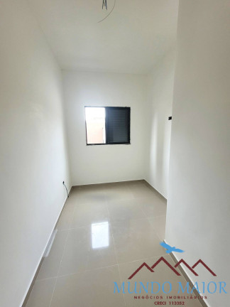 Imagem Apartamento com 2 Quartos à Venda, 100 m² em Vila Assunção - Santo André Imagem Apartamento com 2 Quartos à Venda, 100 m² em Vila Assunção - Santo André