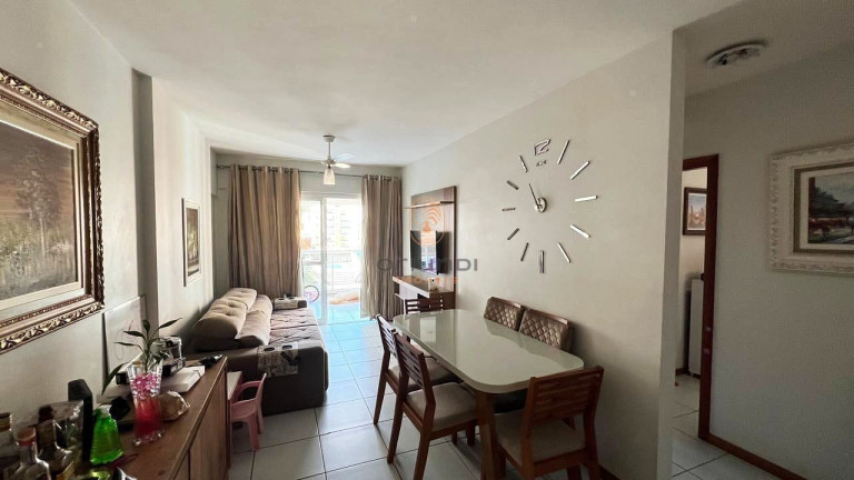 Imagem Apartamento com 2 Quartos à Venda, 75 m² em Praia Da Costa - Vila Velha Imagem Apartamento com 2 Quartos à Venda, 75 m² em Praia Da Costa - Vila Velha