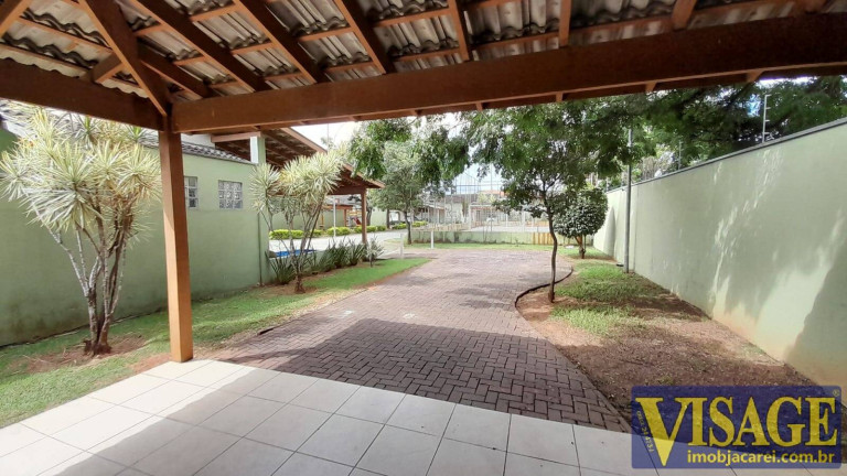 Imagem Casa de Condomínio com 3 Quartos à Venda, 120 m² em Cidade Salvador - Jacareí Imagem Casa de Condomínio com 3 Quartos à Venda, 120 m² em Cidade Salvador - Jacareí