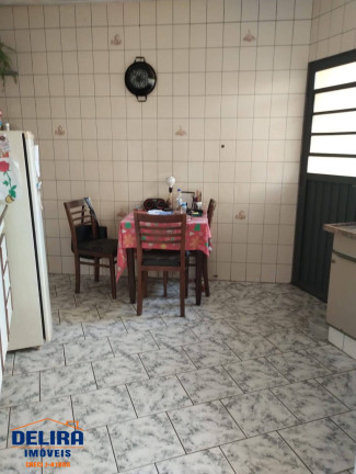 Imagem Casa com 2 Quartos à Venda, 247 m² em Jardim Alvinópolis - Atibaia Imagem Casa com 2 Quartos à Venda, 247 m² em Jardim Alvinópolis - Atibaia