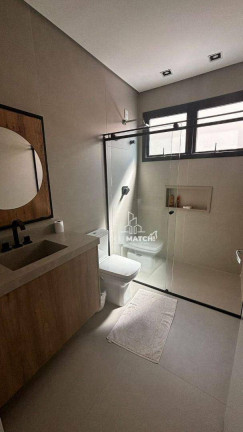 Imagem Casa com 4 Quartos à Venda, 459 m² em Loteamento Granville - Atibaia Imagem Casa com 4 Quartos à Venda, 459 m² em Loteamento Granville - Atibaia