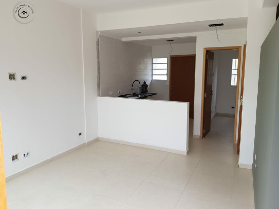 Imagem Sobrado com 3 Quartos à Venda, 74 m² em Jardim Primavera - Guarujá Imagem Sobrado com 3 Quartos à Venda, 74 m² em Jardim Primavera - Guarujá
