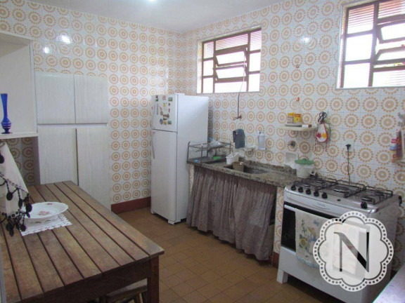 Imagem Casa com 4 Quartos à Venda, 161 m² em Savoy - Itanhaém Imagem Casa com 4 Quartos à Venda, 161 m² em Savoy - Itanhaém